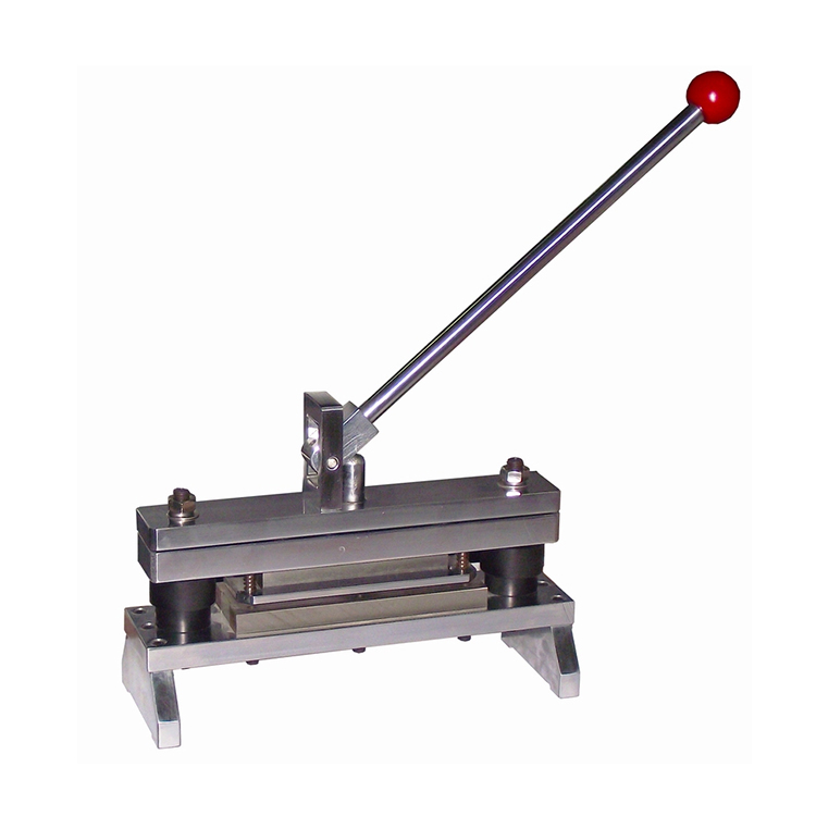 JK-7003環(huán)壓專(zhuān)用取樣器