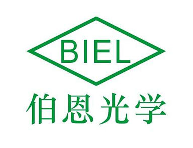 未標(biāo)題-10.jpg